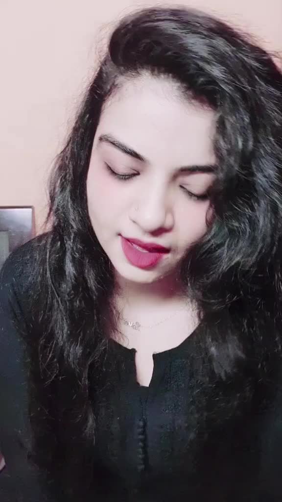 @Sangita Chauhan