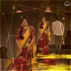 @@smileysuni 😍😍🤩