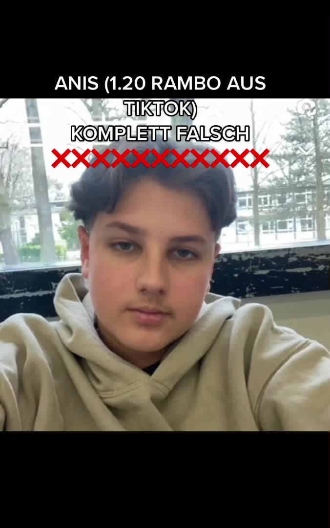 @eschweiler249_hood