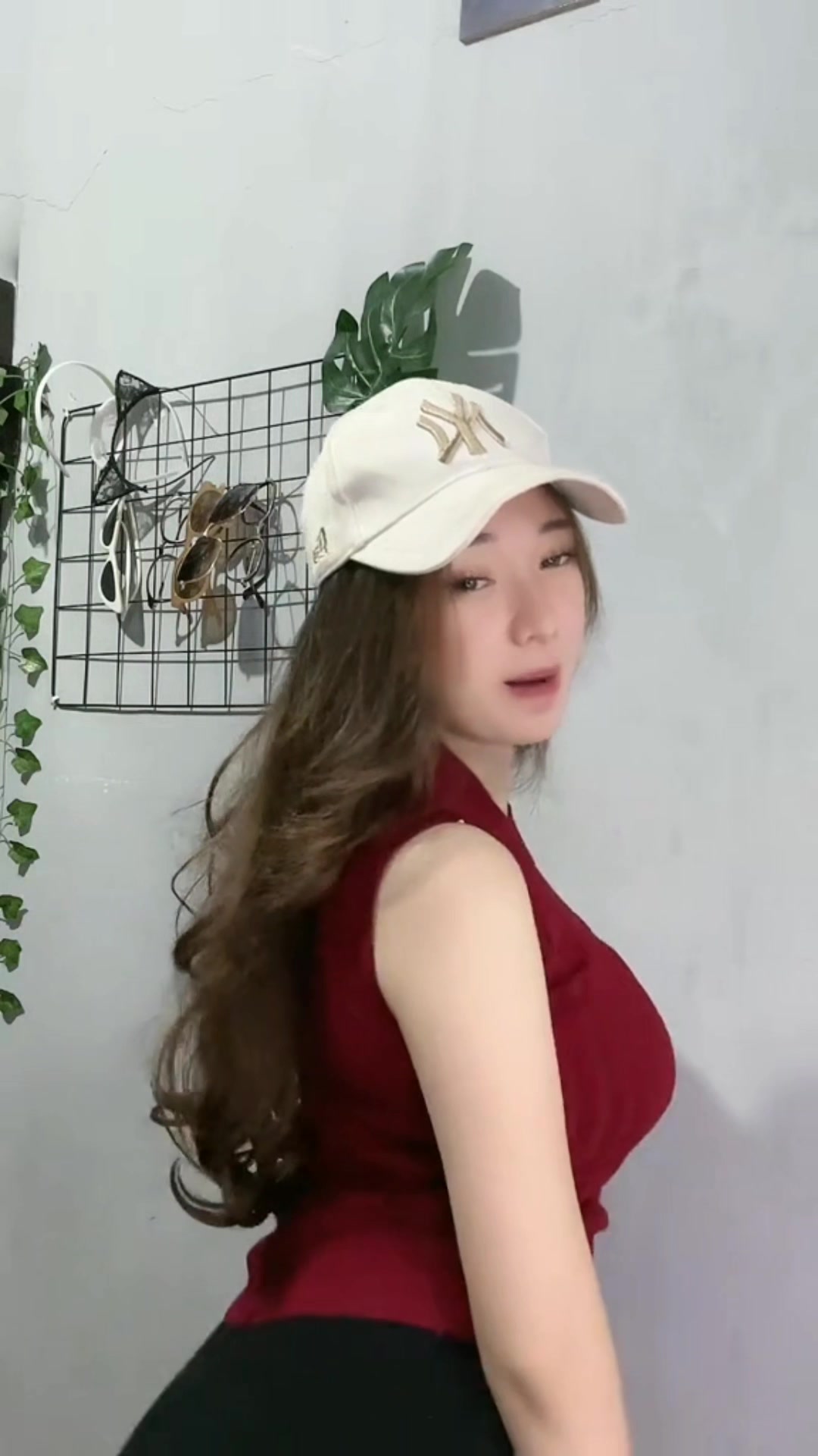 @reborn.official