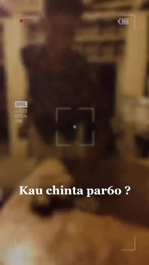 @princ