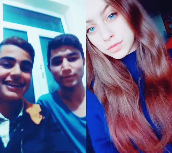 @KSP ENES