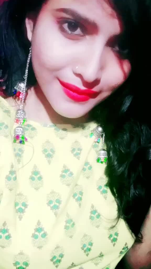 @Mitali Barik