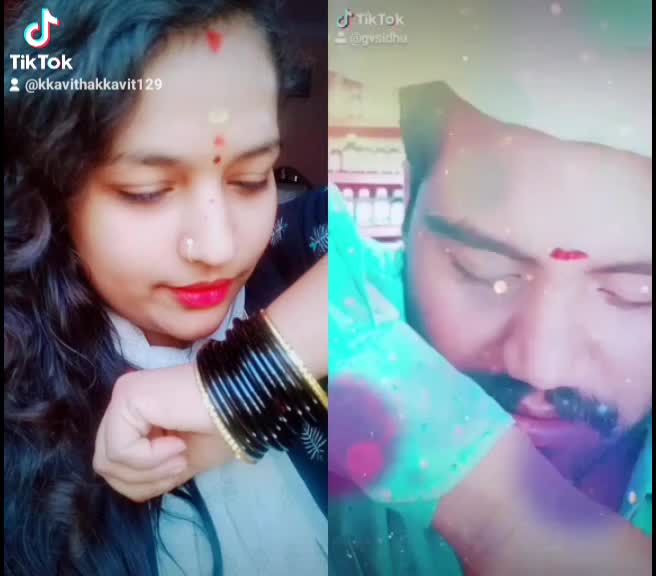 @Kavitha Kavitha