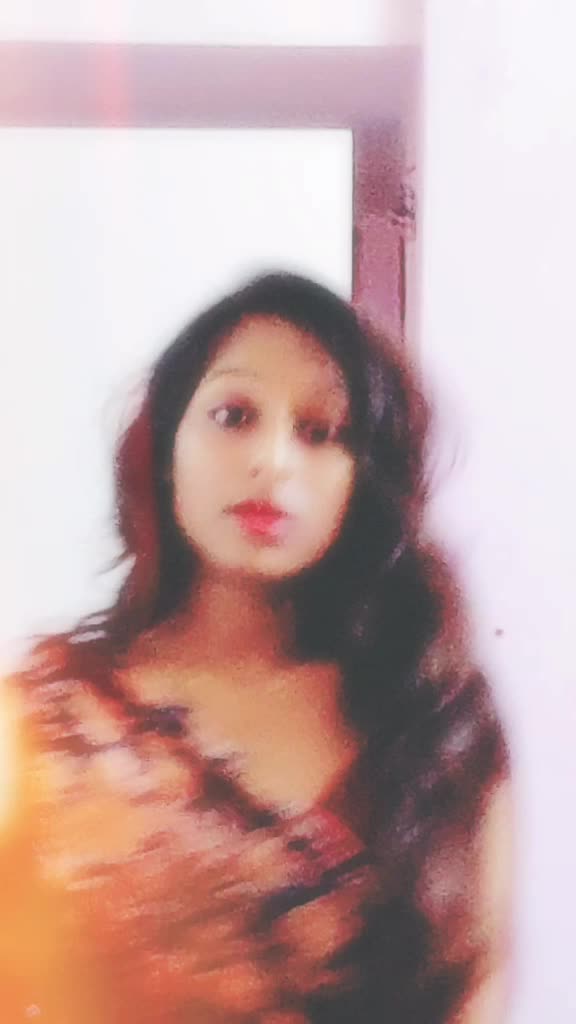 @Divya Designer