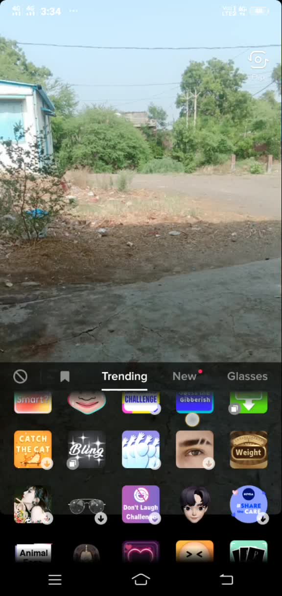 @@run__Kharol_&alpha;&bull;k&radic;&radic;