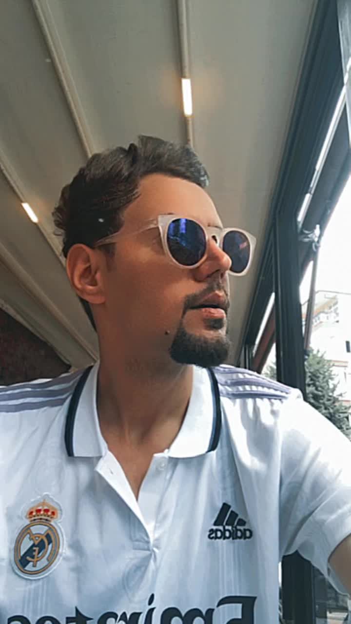 @SajadAbo aljoj🇬🇧