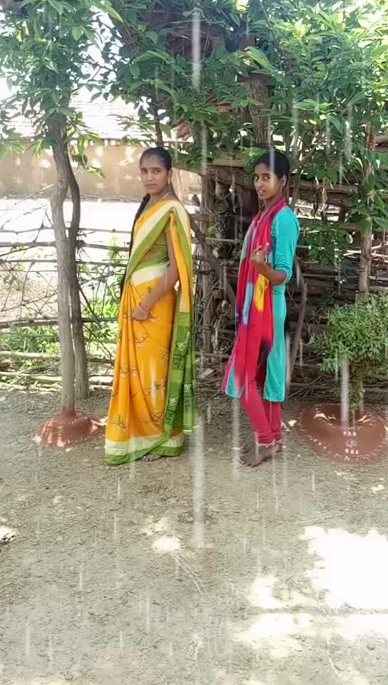 @Srilatha Ammulu