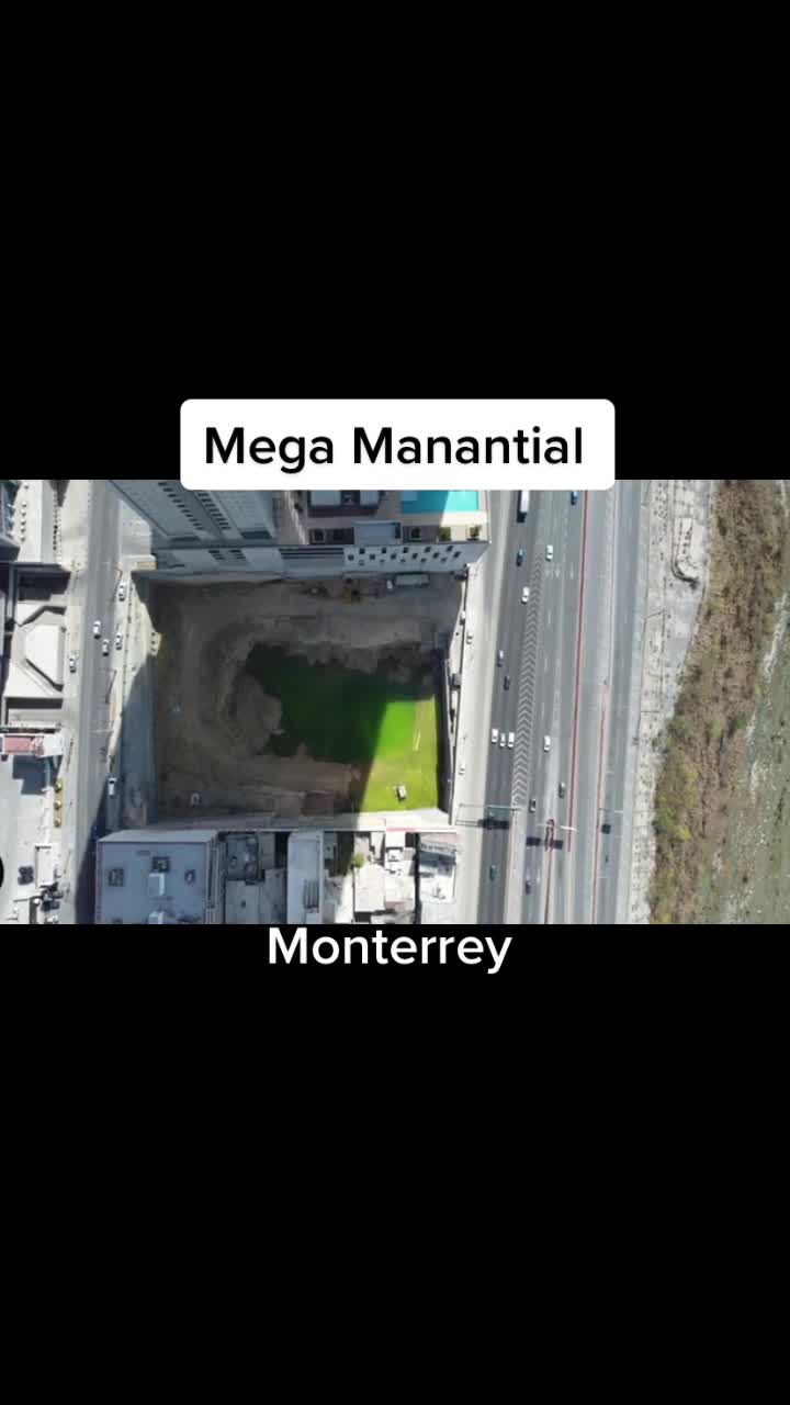 @Ventana Santiago Cer