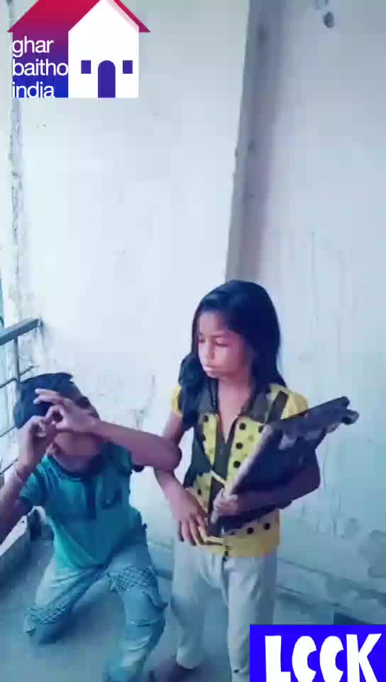 @star_1