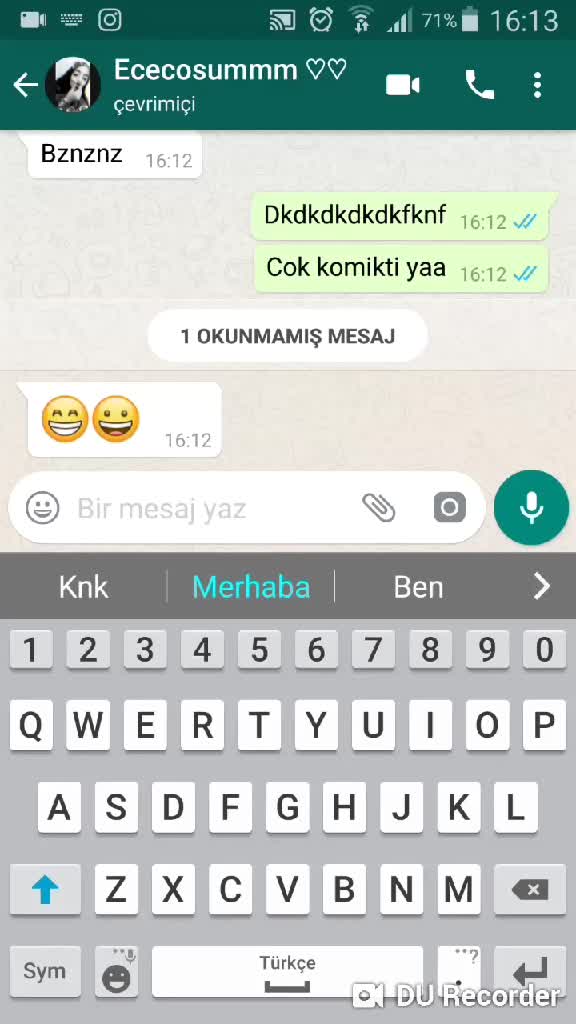 @0xtugcex0