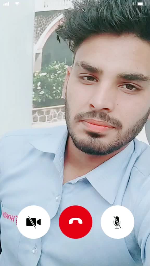 @Sajan Sasan