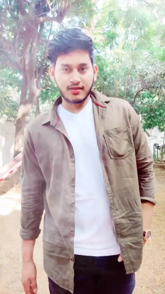 @iam_urs_chinnu