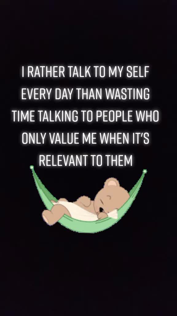 @BRAINLESS
