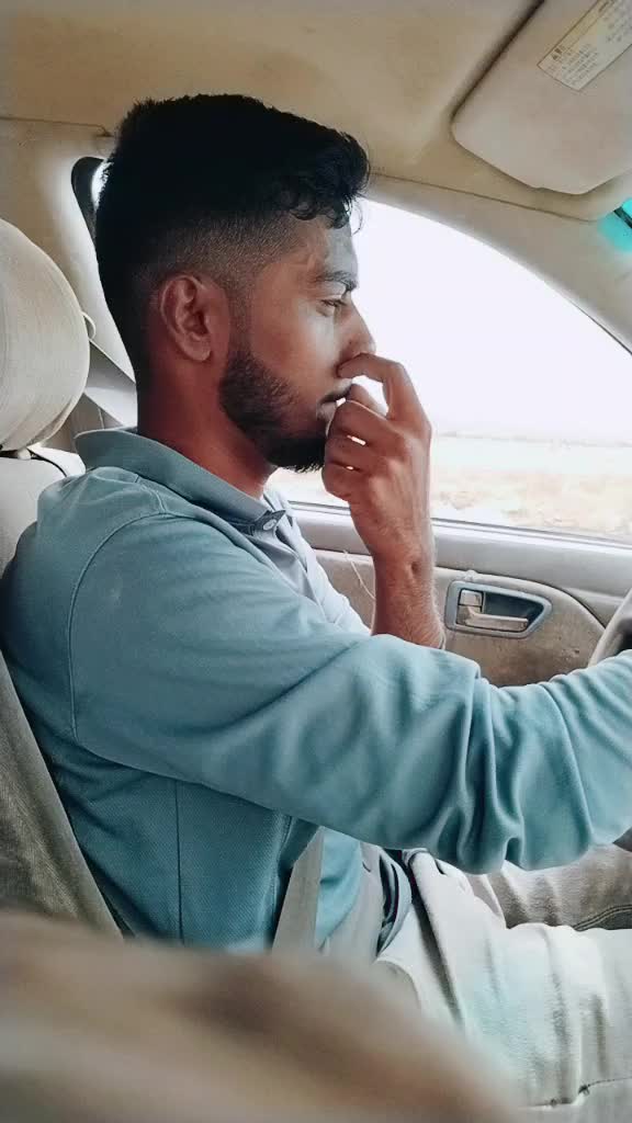 @رفيقول Rofiqul