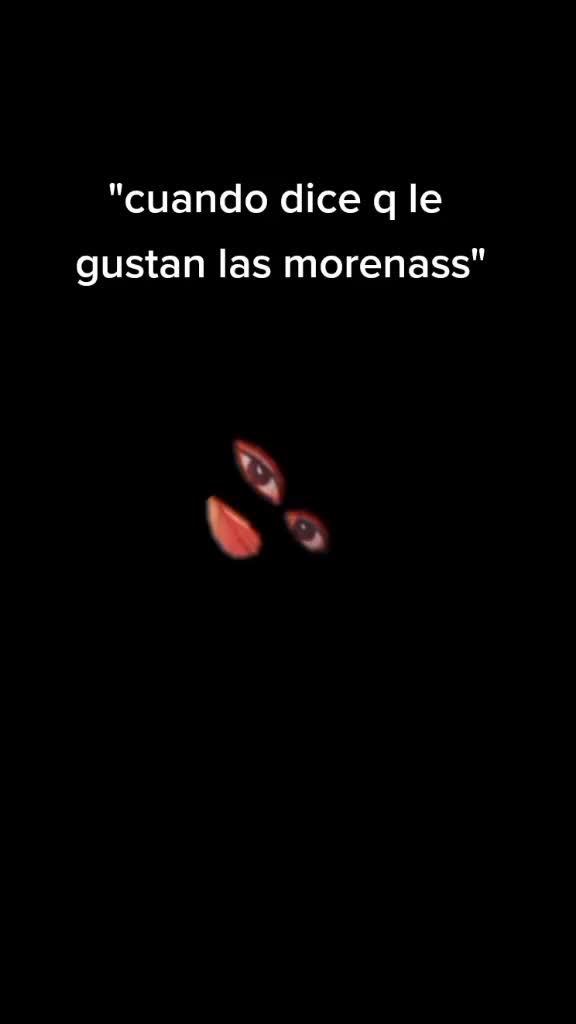 @ttucarita