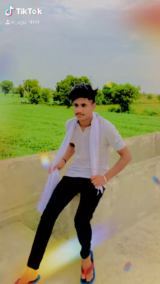 @AJ🔥Y M🔥LIK
