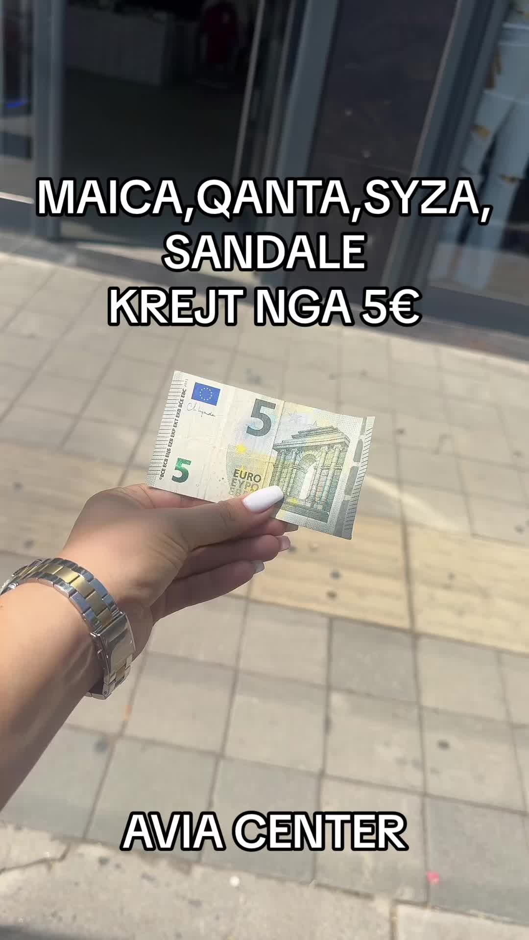 @aviacenter_