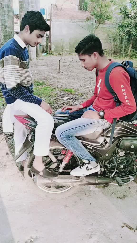 @@iam_faizan_05 👑