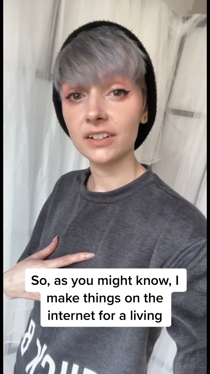 @Poisonne