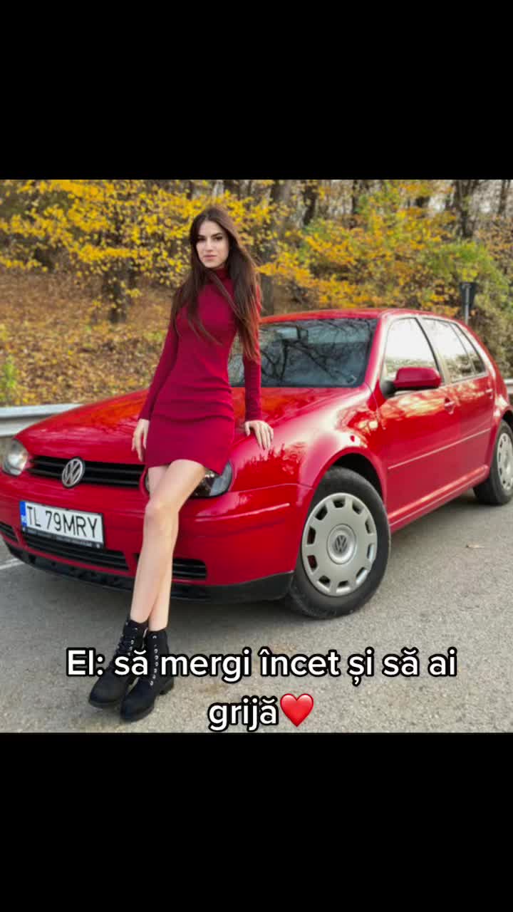 @Maria Victoria💖