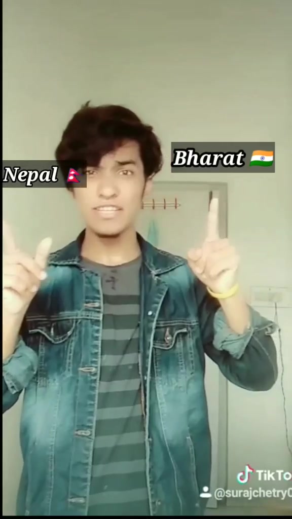 @Suraj chetry