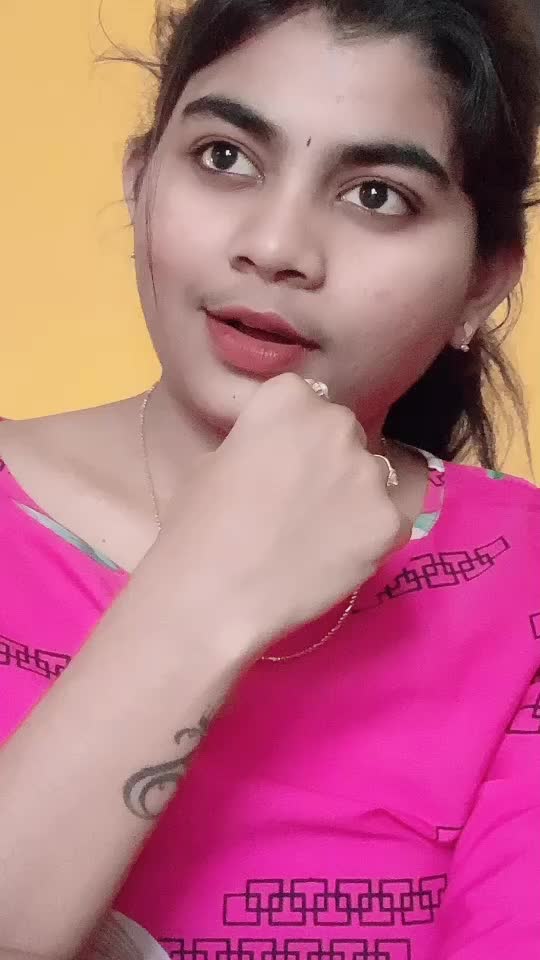 @dakshachowdary