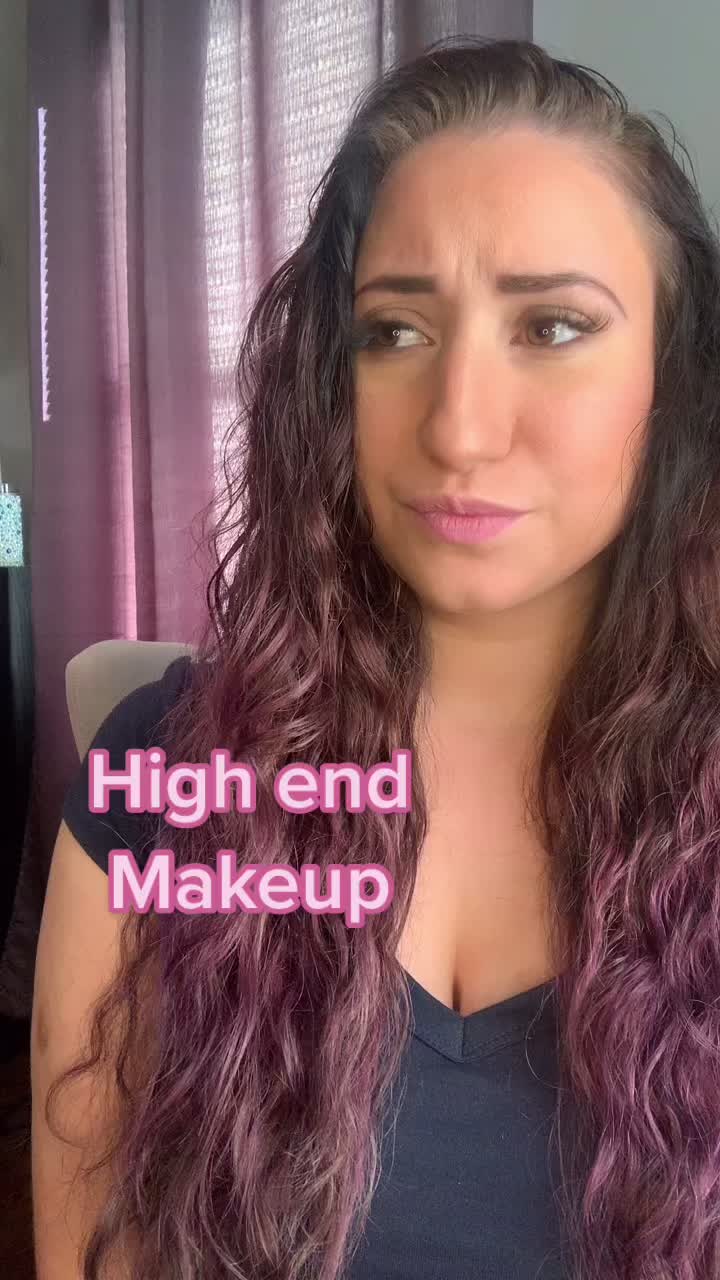 @JessGemma