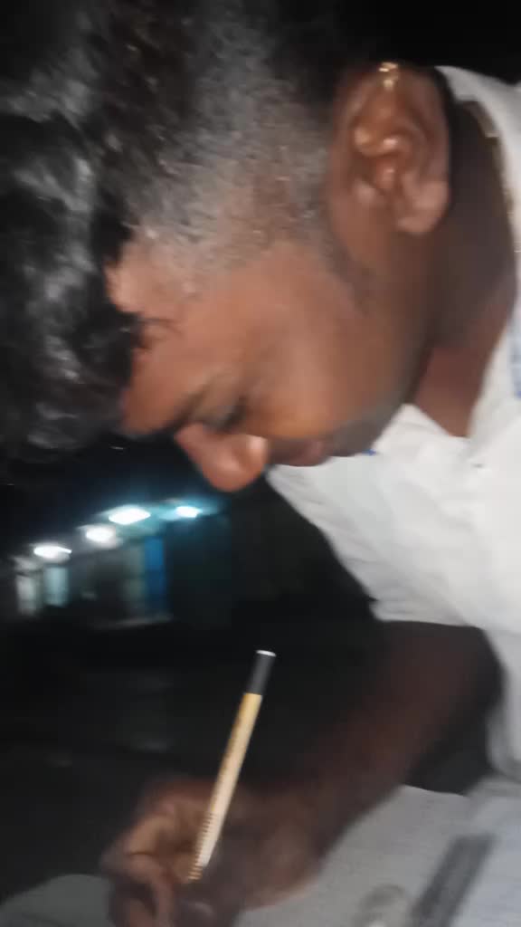 @user6284586215092