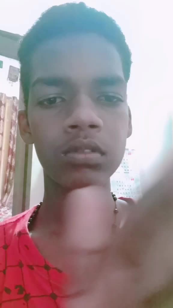 @Sujith Suresh402