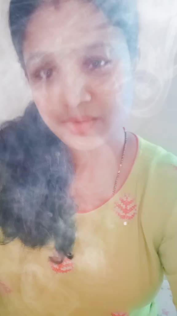 @dbossfan😍pushpa