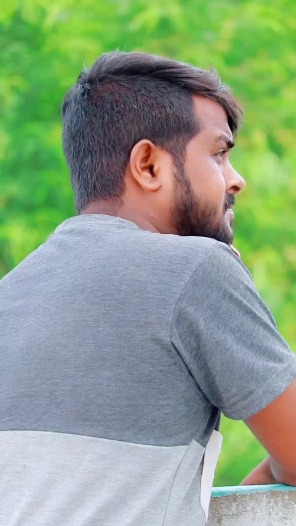 @SandelaRajeshKumar