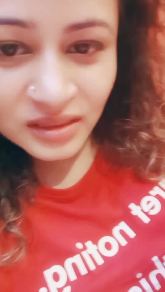 @soniya