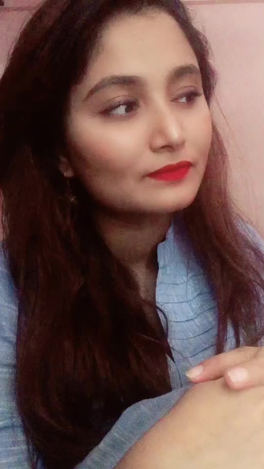 @Gayatri Ballal