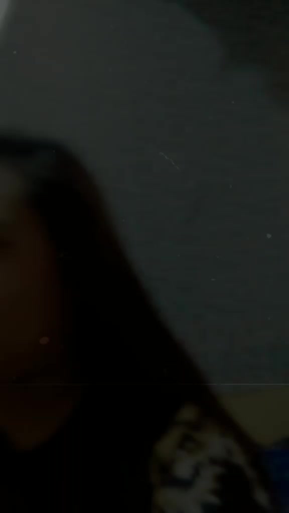 @angel vlog