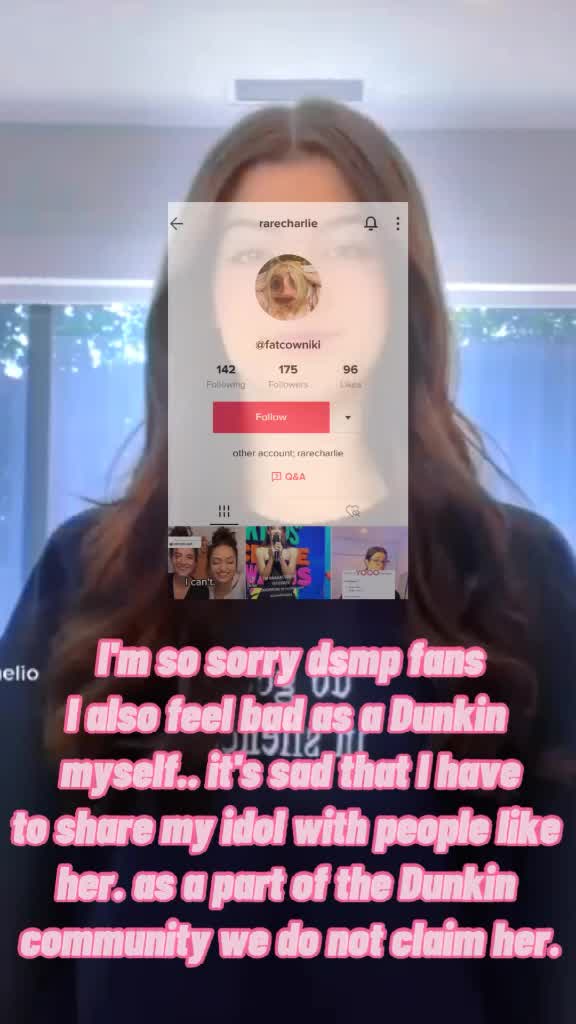 @Niki is better
