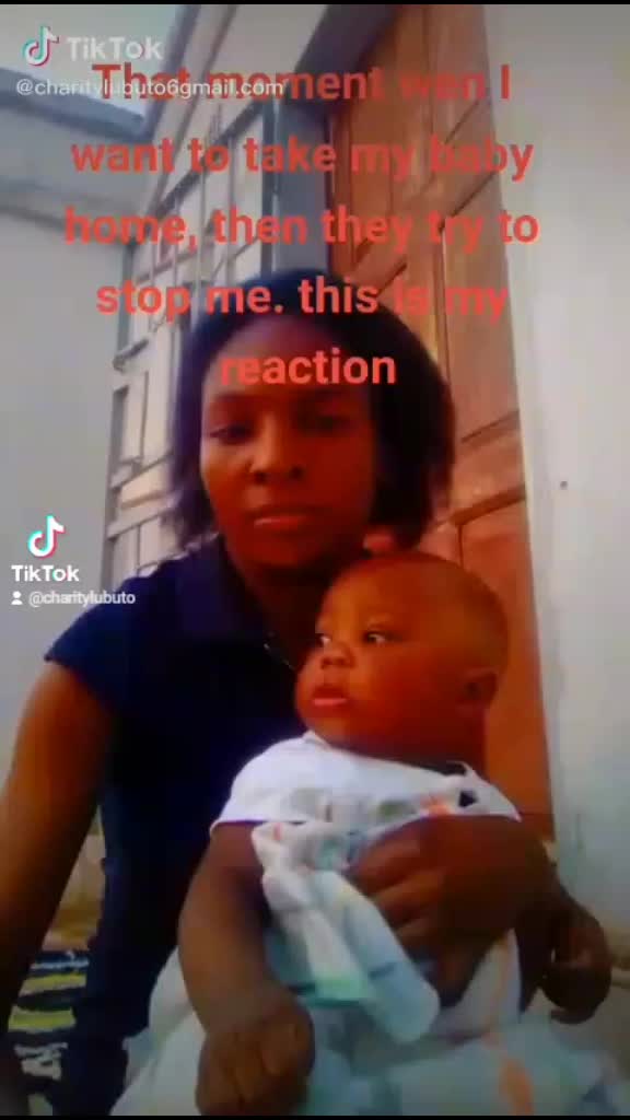 @charitylubuto