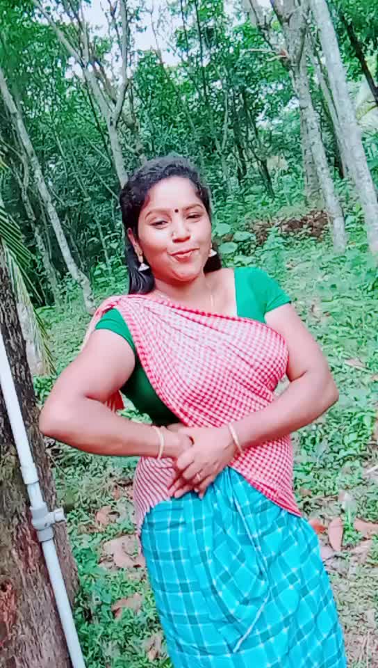 @Remya.thathamma