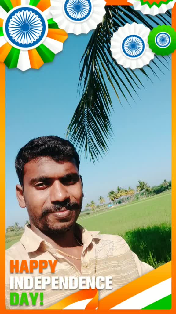 @user762505