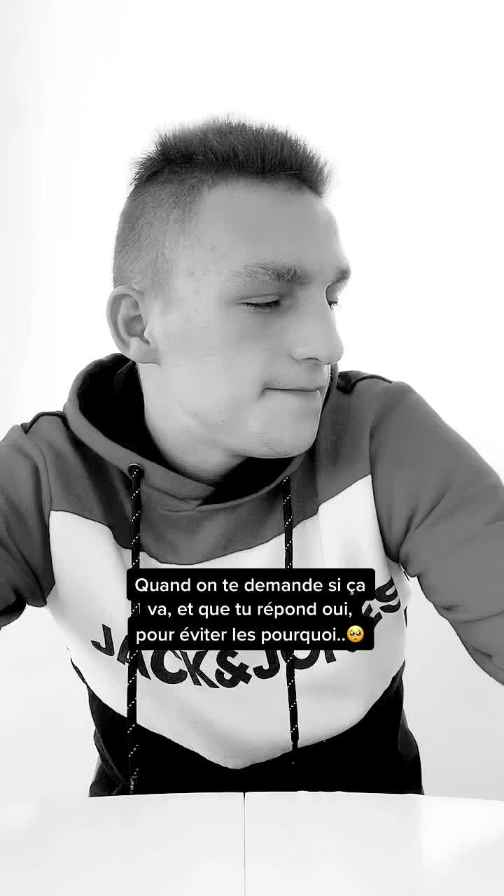@Ryan Paridaens