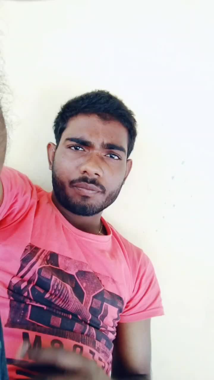 @RavitejaRk