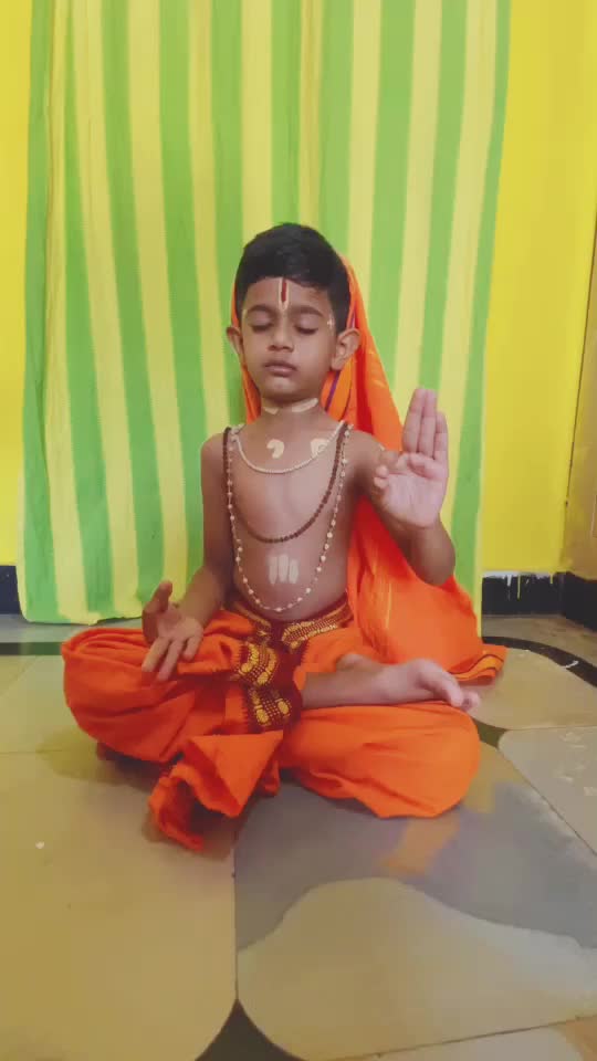 @Rjpatil_official