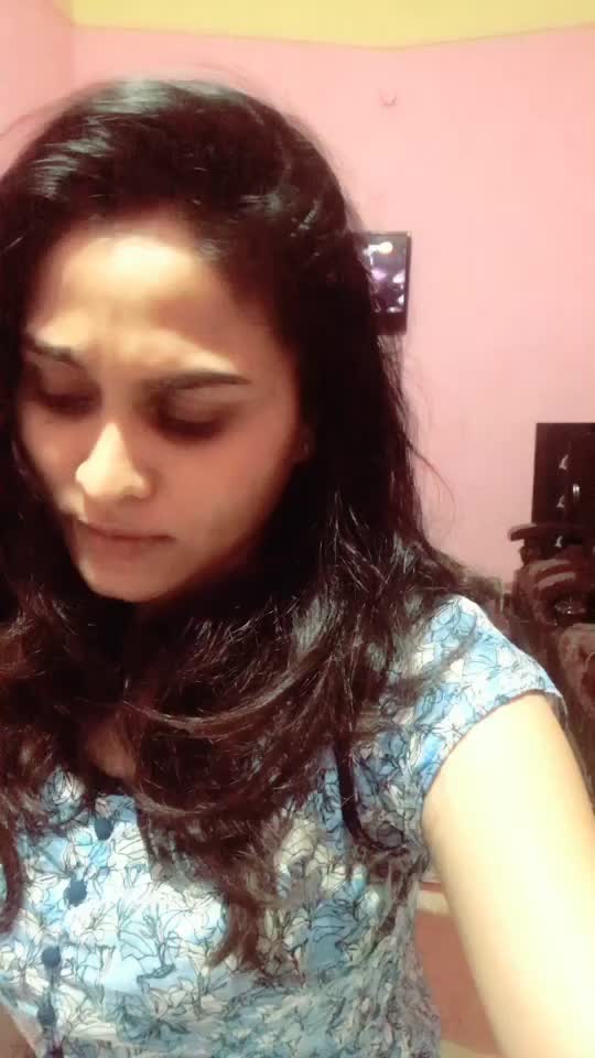 @Divya GOWDA