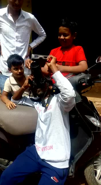 @Yash Talawar