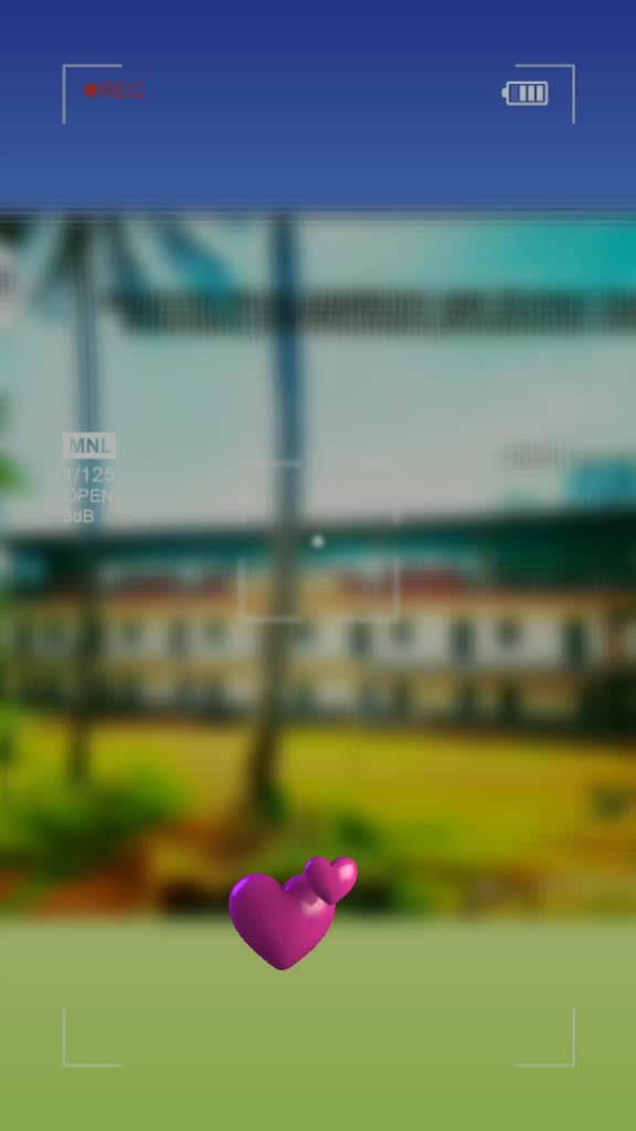 @💦💦theju@💦💦