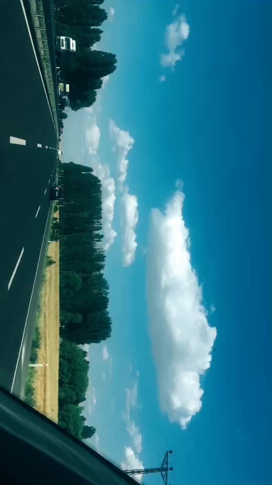 @unkurabiyesi