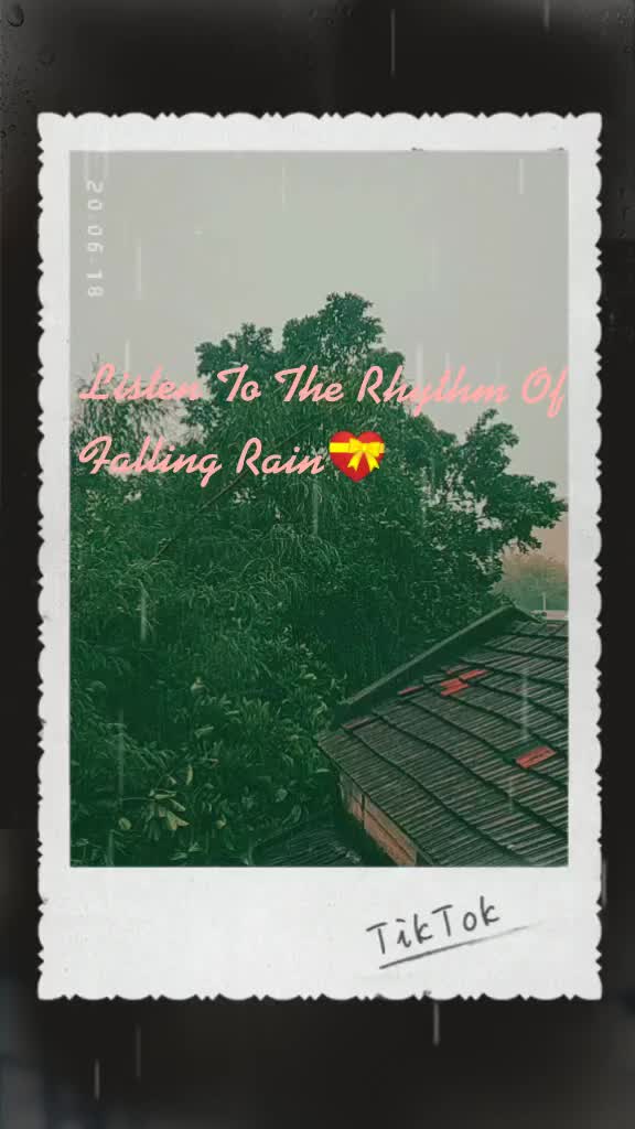 @Rishikakasarla