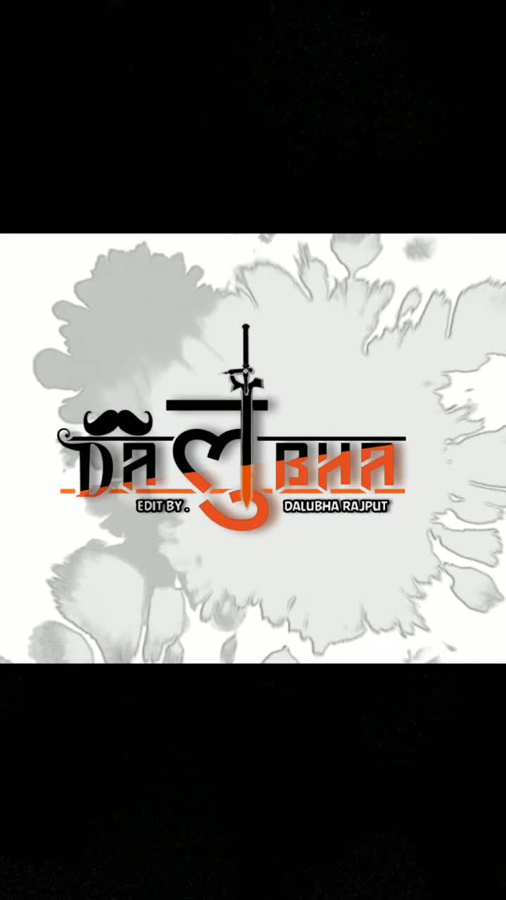 @SOLANKI_BAPU