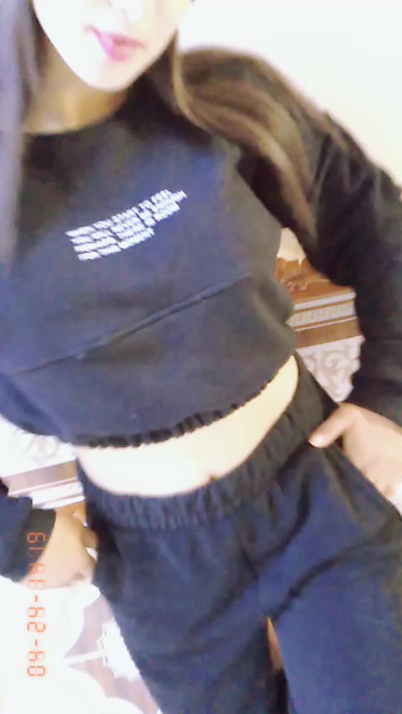 @Sara 🥰sara
