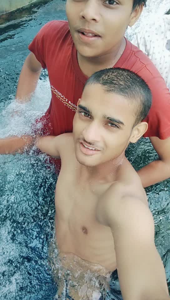 @waqar choudhary 6971